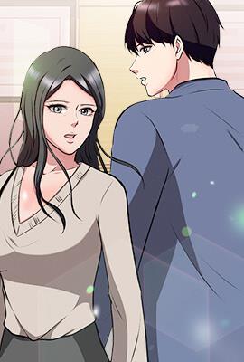 羞羞漫画入口资源新番上线